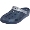 WAIPI MAN 56650 pantofel navy 47